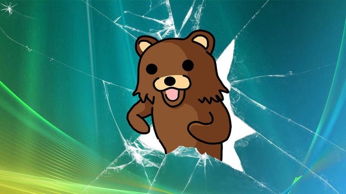 如何评价张靓颖刘宇宁《九万字》?